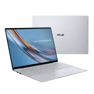 ASUS ExpertBook Ultra B9406CAA-TH0041X Szürke