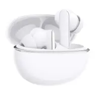 HONOR Choice Earbuds X8i TWS fehér 5504AEDS