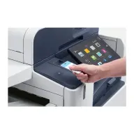 XEROX Boríték tálca VersaLink C8000/C9000 497K17880