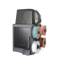 ELEGOO Centauri Carbon 2 Combo 3D printer 6932704919965