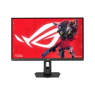 ASUS ROG Strix XG27ACMES 90LM0C90-B01171