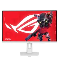 ASUS ROG Strix XG27ACMES-W 90LM0C92-B01171