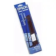 EPSON S015022 EREDETI