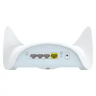 D-LINK M36/E BE3600 Wi-Fi 7 Mesh Router 1 kos