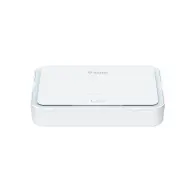 D-LINK DBR-330-G 4G/5G Modem + Wireless Router Dual Band AX3000