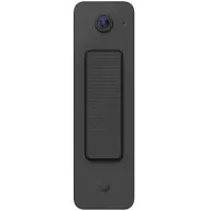 UBIQUITI Doorbell Lite 5MP IP video interfon crno UVC-DOORBELL-LITE-B