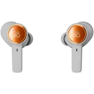 BANG-OLUFSEN Beoplay Eleven bakar 1241001