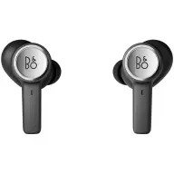 BANG-OLUFSEN Beoplay Eleven prirodno aluminium 1241000
