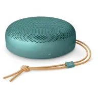 BANG-OLUFSEN Beosound A1 (Gen 3) Eukaliptus 1736009