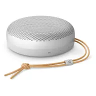 BANG-OLUFSEN Beosound A1 (Gen 3) Prirodno aluminium 1736002