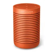 BANG-OLUFSEN BeoSound Explore narandžasto 1626037