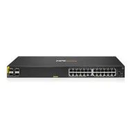 HP R8N87B