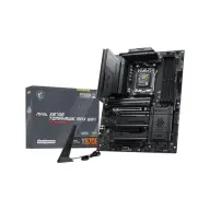 MSI MAG X870E TOMAHAWK MAX WIFI 7E59-018R
