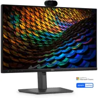 DELL P2426HEB 210-BVHS