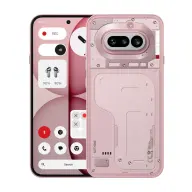 NOTHING Phone (4a) 6.78" 12/256GB Dual-Sim roz
