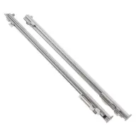 ELECTROLUX telescopic sütősín-készlet 5611854117