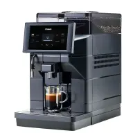 SAECO 9J0911 AURORA FOCUS B2 Automatski aparat za kavu 1300W 4L