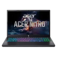 ACER Nitro V ANV15-A31 NH.U3REU.009 Obszidiánfekete