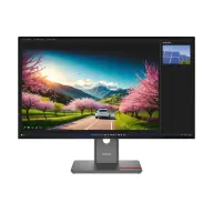 LENOVO ThinkVision P32UD-40 64A8GAT2EU