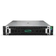 HP ProLiant DL385 Gen11 P77245-425