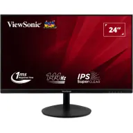 VIEWSONIC VA24E2-H