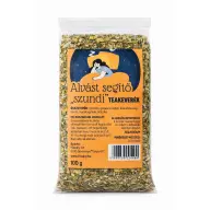 FITODRY alvást segítő "szundi" teakeverék 100g 101149