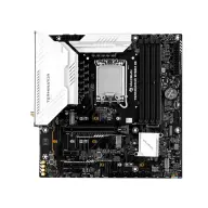 MAXSUN Terminator B760M D5 WIFI V2 MS-TERMINATOR B760M D5 WIFI V2