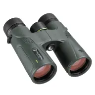 ALPEN OPTICS Chisos 10x42 ED keresőtávcső ALP15301