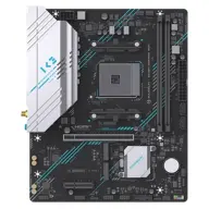 MAXSUN MS-B550M GAMING WIFI
