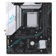 MAXSUN MS-B760M GAMING WIFI ACE D4 II