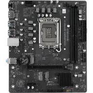 MAXSUN Challenger B760M-H WIFI MS-CHALLENGER B760M-H WIFI