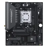 MAXSUN Challenger B850M PLUS WIFI MS-CHALLENGER B850M PLUS WIFI