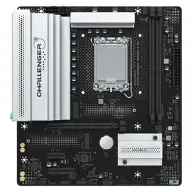 MAXSUN Challenger B860M 2.5G MS-CHALLENGER B860M 2.5G