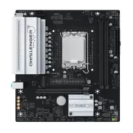 MAXSUN Challenger H810M-K MS-CHALLENGER H810M-K