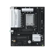 MAXSUN Challenger H810M 2.5G MS-CHALLENGER H810M 2.5G