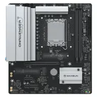 MAXSUN Challenger Z890M MS-CHALLENGER MS-CHALLENGER Z890M