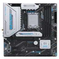 MAXSUN MS-ESPORT Z890M WIFI