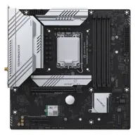 MAXSUN Terminator B760M D4 WIFI V2 MS-TERMINATOR B760M D4 WIFI V2