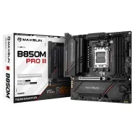 MAXSUN Terminator B850M PRO II WIFI7 MS-TERMINATOR B850M PRO II WIFI7