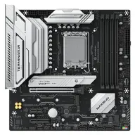 MAXSUN Terminator B860M MS-TERMINATOR MS-TERMINATOR B860M