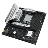 MAXSUN Terminator B860M WIFI MS-TERMINATOR B860M WIFI