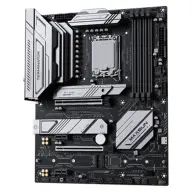 MAXSUN Terminator Z890-A WIFI MS-TERMINATOR Z890-A WIFI
