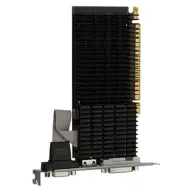 MAXSUN MS-GT710 LP GeForce GT 710 2GB GDDR3 MS-GT710 LP 2G