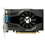 MAXSUN GeForce GT730 PH 2GB GDDR3 HDMI VGA DVI MS-GT730 MS-GT730 PH 2G