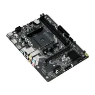 MAXSUN Challenger A520M-K WIFI MS-CHALLENGER A520M-K WIFI
