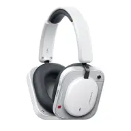 NOTHING Headphone (a) vezeték nélküli fehér fejhallgató ANC 45dB B187