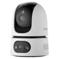 IMOU Ranger Dual Pro 5MP + 5MP IP WiFi camera 3.6mm IPC-S2XEP-10M0S