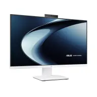 ASUS AiO VM670KA-WPE038W White
