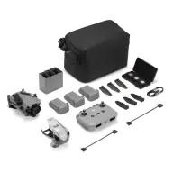 DJI Mini 5 Pro Fly More Combo (DJI RC-N3) CP.MA.00000876.03