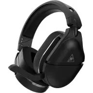 TURTLE BEACH Stealth 700 Gen 2 vezeték nélküli gamer headset fekete TBS-3790-02 731855037919